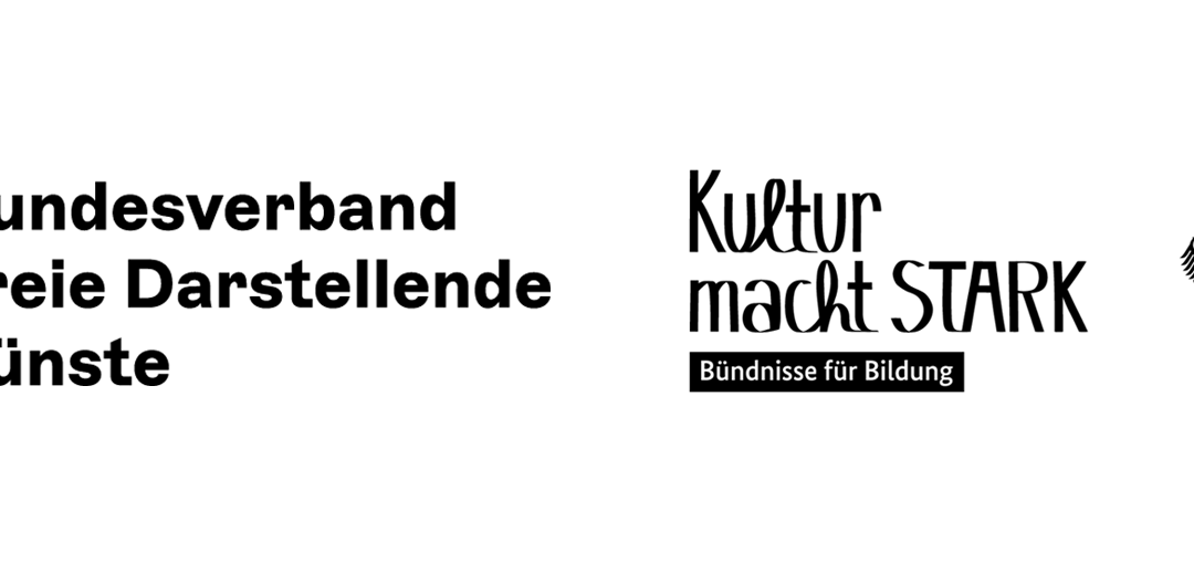 29. Festival Kulturbeutel: WERKSCHAU TALENTSCHMIEDE