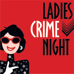 Ladies Crime Night